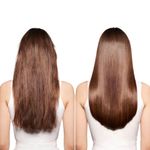 SERUM-LISS-UNLIMITED-CONTROL-ANTI-FRIZZ-LOREAL-PROFESSIONNEL-