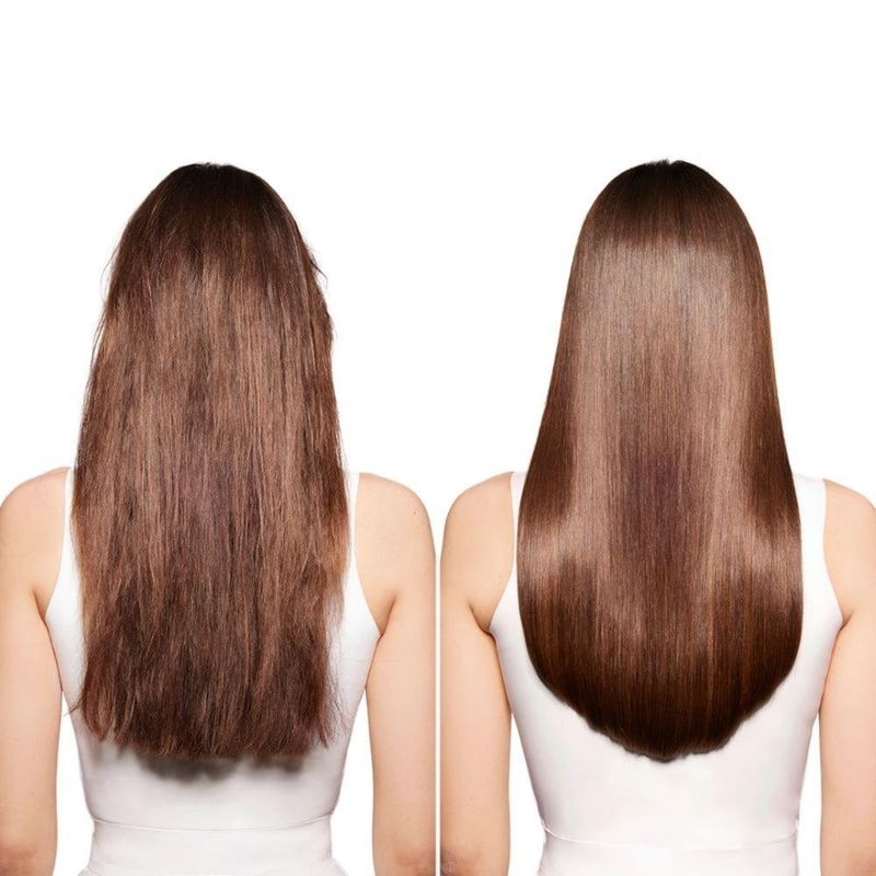 SERUM-LISS-UNLIMITED-CONTROL-ANTI-FRIZZ-LOREAL-PROFESSIONNEL-