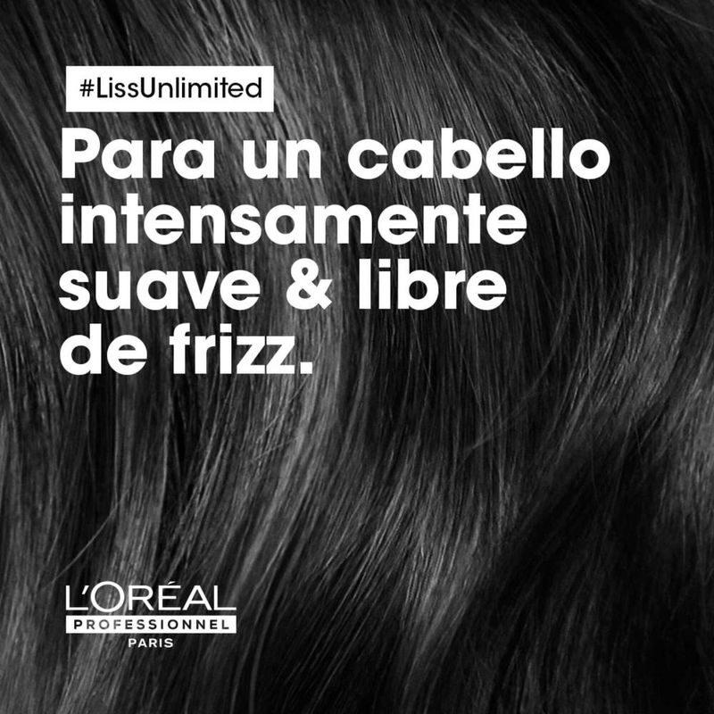 SERUM-LISS-UNLIMITED-CONTROL-ANTI-FRIZZ-LOREAL-PROFESSIONNEL-