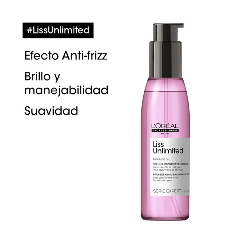 SERUM-LISS-UNLIMITED-CONTROL-ANTI-FRIZZ-LOREAL-PROFESSIONNEL-