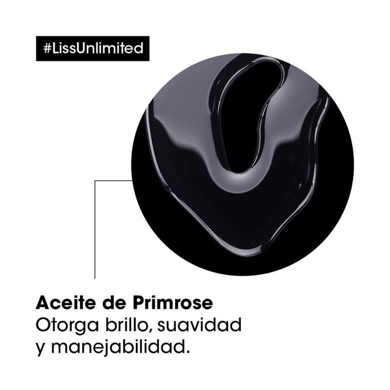 SERUM-LISS-UNLIMITED-CONTROL-ANTI-FRIZZ-LOREAL-PROFESSIONNEL-