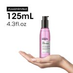 SERUM-LISS-UNLIMITED-CONTROL-ANTI-FRIZZ-LOREAL-PROFESSIONNEL-