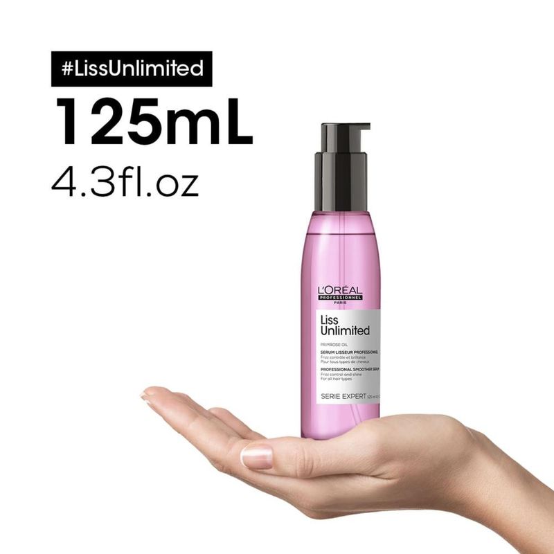 SERUM-LISS-UNLIMITED-CONTROL-ANTI-FRIZZ-LOREAL-PROFESSIONNEL-