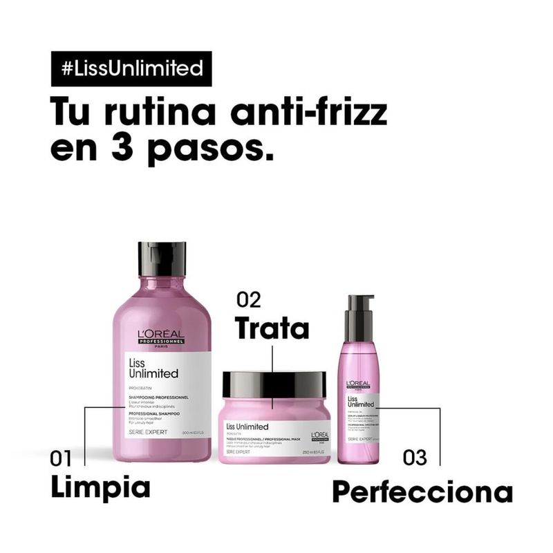 SERUM-LISS-UNLIMITED-CONTROL-ANTI-FRIZZ-LOREAL-PROFESSIONNEL-