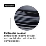 SHAMPOO-BLONDIFIER-GLOSS-NUTRICION-Y-CUIDADO-DEL-RUBIO-LOREAL-PRO