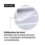 SHAMPOO-BLONDIFIER-GLOSS-NUTRICION-Y-CUIDADO-DEL-RUBIO-LOREAL-PRO