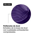 SHAMPOO-BLONDIFIER-GLOSS-NUTRICION-Y-CUIDADO-DEL-RUBIO-LOREAL-PRO