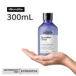 SHAMPOO-BLONDIFIER-GLOSS-NUTRICION-Y-CUIDADO-DEL-RUBIO-LOREAL-PRO