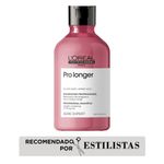 SHAMPOO-PROLONGER-ENGROSA-PUNTAS-DEL-CABELLO-LARGO-LOREAL-PRO