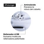 SHAMPOO-PROLONGER-ENGROSA-PUNTAS-DEL-CABELLO-LARGO-LOREAL-PRO