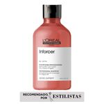 SHAMPOO-INFORCER-FORTALECE-EL-CABELLO-LOREAL-PROFESSIONNEL-