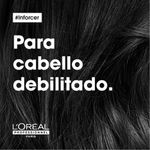 SHAMPOO-INFORCER-FORTALECE-EL-CABELLO-LOREAL-PROFESSIONNEL-
