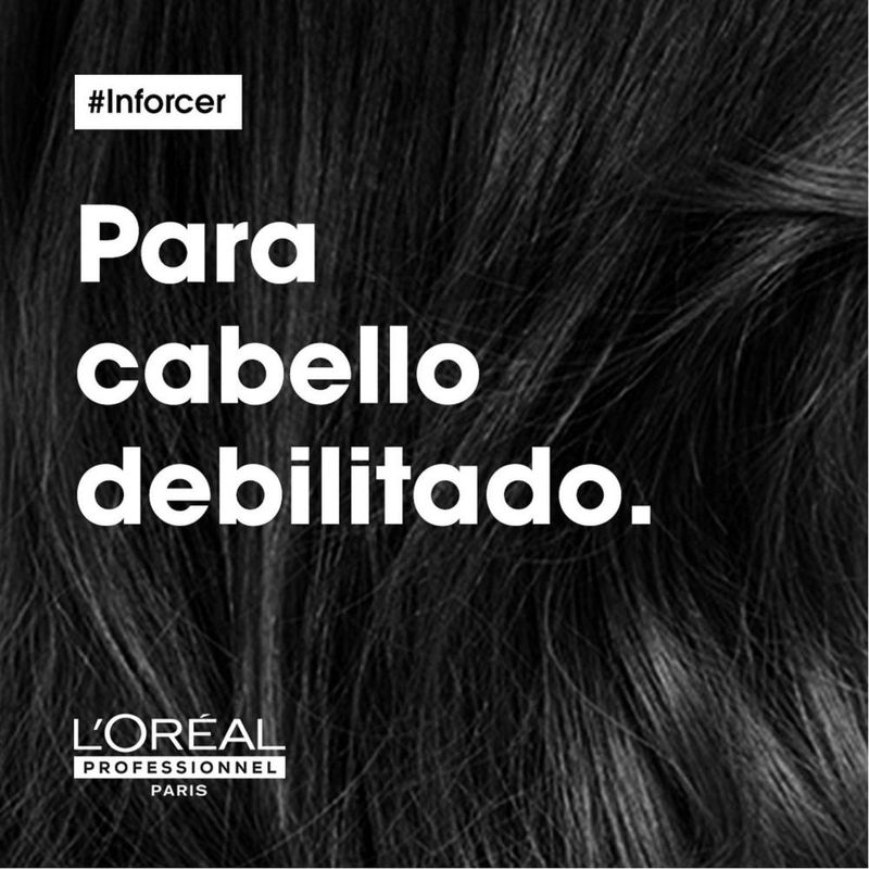 SHAMPOO-INFORCER-FORTALECE-EL-CABELLO-LOREAL-PROFESSIONNEL-