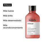 SHAMPOO-INFORCER-FORTALECE-EL-CABELLO-LOREAL-PROFESSIONNEL-