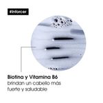 SHAMPOO-INFORCER-FORTALECE-EL-CABELLO-LOREAL-PROFESSIONNEL-