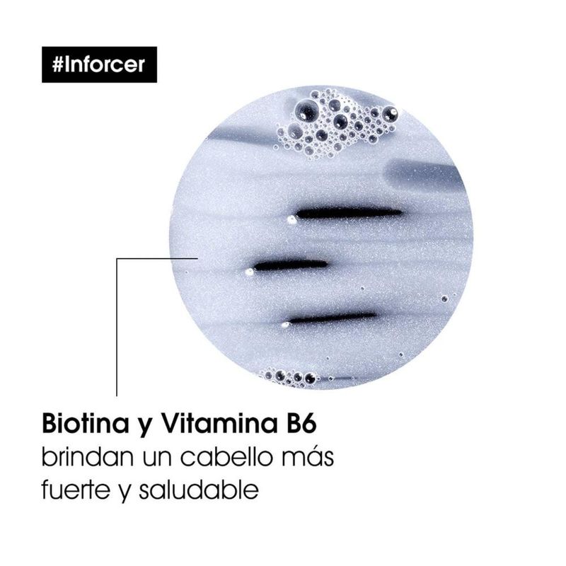 SHAMPOO-INFORCER-FORTALECE-EL-CABELLO-LOREAL-PROFESSIONNEL-