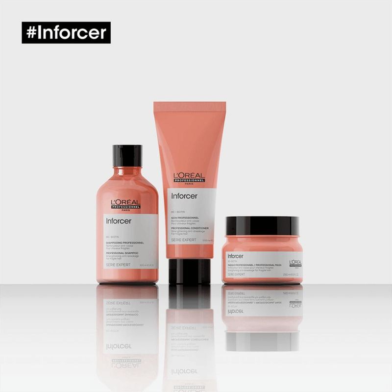 SHAMPOO-INFORCER-FORTALECE-EL-CABELLO-LOREAL-PROFESSIONNEL-