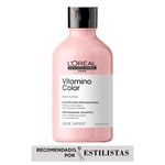 SHAMPOO-VITAMINO-COLOR-PROTECCION-CABELLO-CON-COLOR-LOREAL-PRO