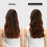 SHAMPOO-VITAMINO-COLOR-PROTECCION-CABELLO-CON-COLOR-LOREAL-PRO