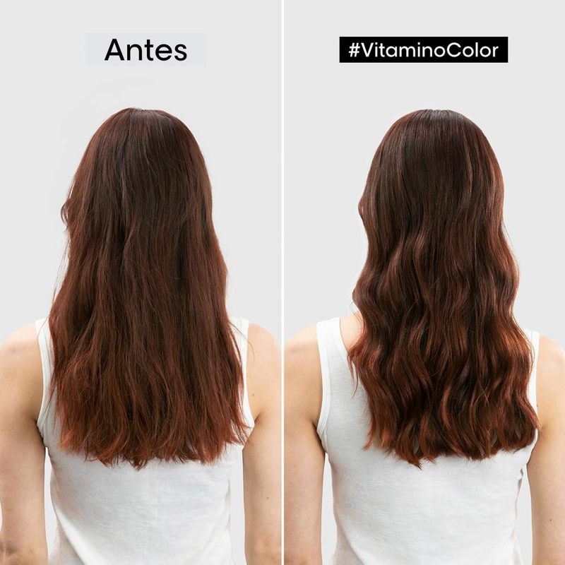 SHAMPOO-VITAMINO-COLOR-PROTECCION-CABELLO-CON-COLOR-LOREAL-PRO