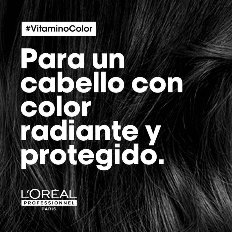 SHAMPOO-VITAMINO-COLOR-PROTECCION-CABELLO-CON-COLOR-LOREAL-PRO