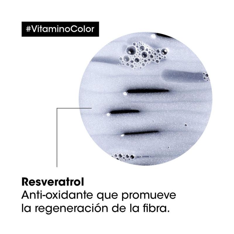 SHAMPOO-VITAMINO-COLOR-PROTECCION-CABELLO-CON-COLOR-LOREAL-PRO
