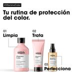 SHAMPOO-VITAMINO-COLOR-PROTECCION-CABELLO-CON-COLOR-LOREAL-PRO