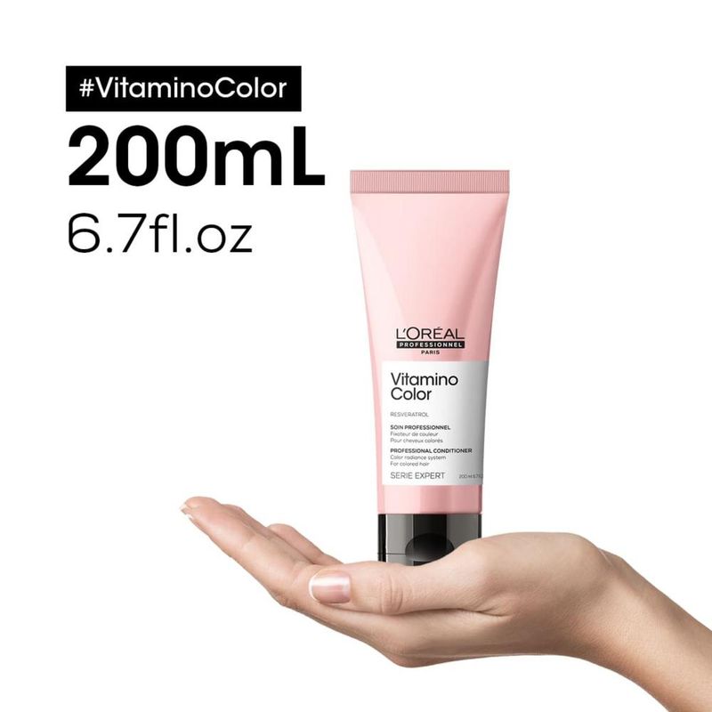 ACONDICIONADOR-VITAMINO-COLOR-PROTECCION-COLOR-LOREAL-PROFESSIONNEL-