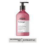 SHAMPOO-PROLONGER-ENGROSA-PUNTAS-CABELLO-LARGO-LOREAL-PROFESSIONNEL