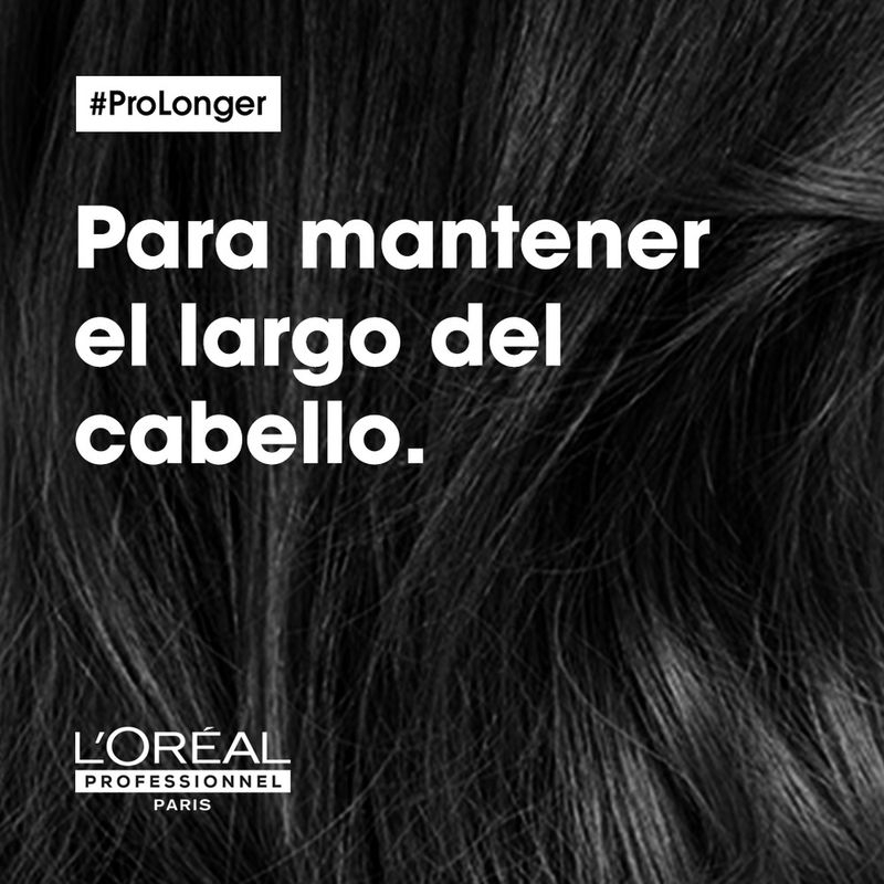 SHAMPOO-PROLONGER-ENGROSA-PUNTAS-CABELLO-LARGO-LOREAL-PROFESSIONNEL