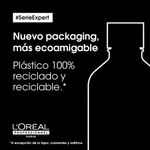 SHAMPOO-PROLONGER-ENGROSA-PUNTAS-CABELLO-LARGO-LOREAL-PROFESSIONNEL