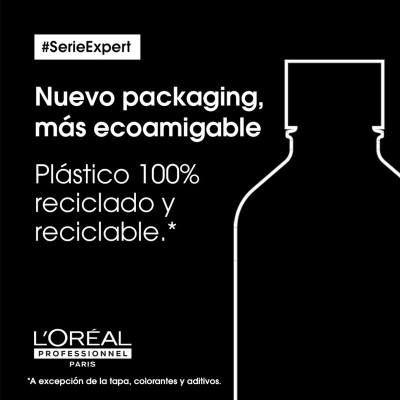 SHAMPOO-PROLONGER-ENGROSA-PUNTAS-CABELLO-LARGO-LOREAL-PROFESSIONNEL