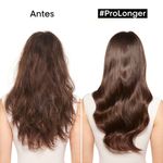 SHAMPOO-PROLONGER-ENGROSA-PUNTAS-CABELLO-LARGO-LOREAL-PROFESSIONNEL