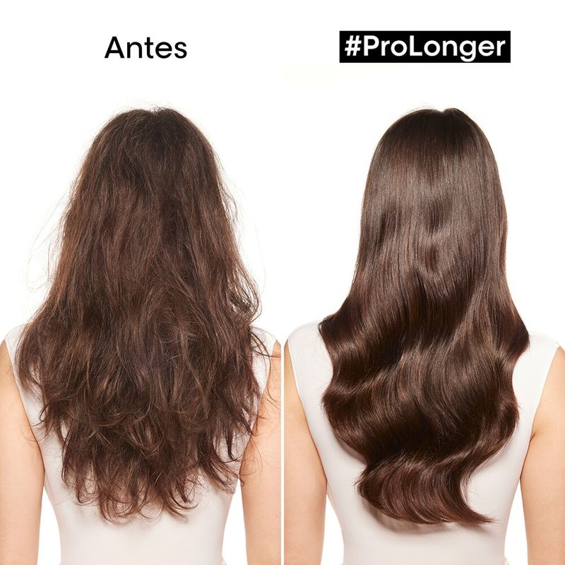 SHAMPOO-PROLONGER-ENGROSA-PUNTAS-CABELLO-LARGO-LOREAL-PROFESSIONNEL