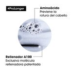 SHAMPOO-PROLONGER-ENGROSA-PUNTAS-CABELLO-LARGO-LOREAL-PROFESSIONNEL