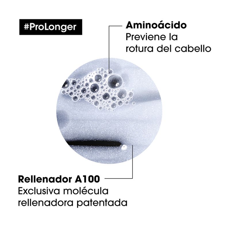 SHAMPOO-PROLONGER-ENGROSA-PUNTAS-CABELLO-LARGO-LOREAL-PROFESSIONNEL