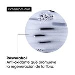SHAMPOO-VITAMINO-COLOR-PROTECCION-COLOR-LOREAL-PROFESSIONNEL--