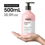 SHAMPOO-VITAMINO-COLOR-PROTECCION-COLOR-LOREAL-PROFESSIONNEL--