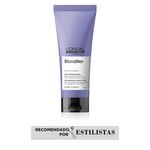 ACONDICIONADOR-BLONDIFIER-BRILLO-PARA-CABELLO-RUBIO-LOREAL-PRO