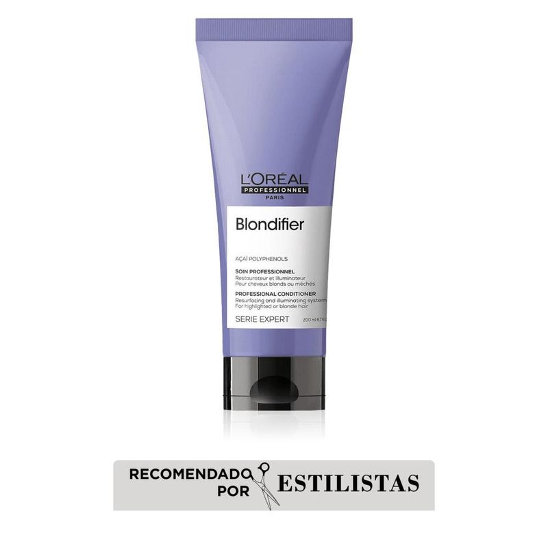 ACONDICIONADOR-BLONDIFIER-BRILLO-PARA-CABELLO-RUBIO-LOREAL-PRO