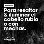 ACONDICIONADOR-BLONDIFIER-BRILLO-PARA-CABELLO-RUBIO-LOREAL-PRO