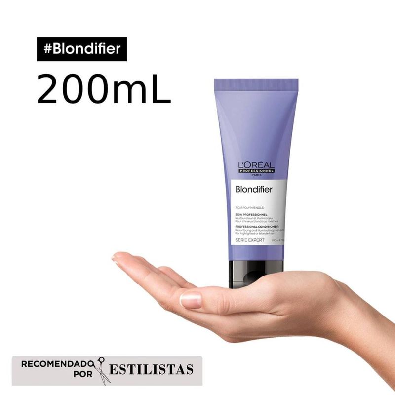 ACONDICIONADOR-BLONDIFIER-BRILLO-PARA-CABELLO-RUBIO-LOREAL-PRO