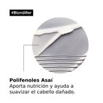 ACONDICIONADOR-BLONDIFIER-BRILLO-PARA-CABELLO-RUBIO-LOREAL-PRO