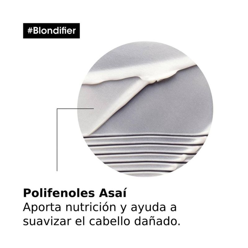 ACONDICIONADOR-BLONDIFIER-BRILLO-PARA-CABELLO-RUBIO-LOREAL-PRO