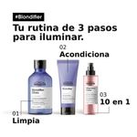 ACONDICIONADOR-BLONDIFIER-BRILLO-PARA-CABELLO-RUBIO-LOREAL-PRO