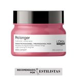 MASCARILLA-PROLONGER-ENGROSA-PUNTAS-DEL-LARGO-LOREAL-PROFESSIONNEL-
