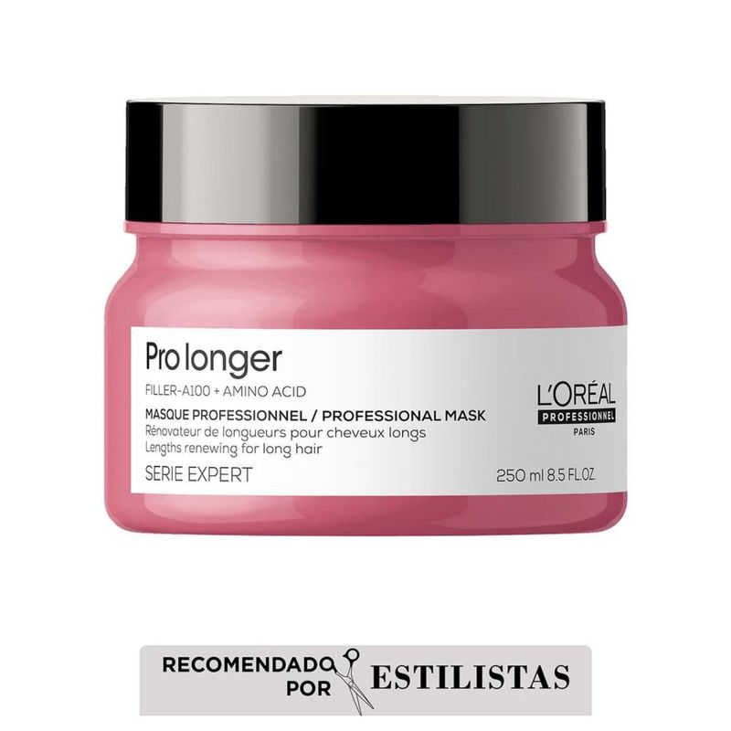 MASCARILLA-PROLONGER-ENGROSA-PUNTAS-DEL-LARGO-LOREAL-PROFESSIONNEL-