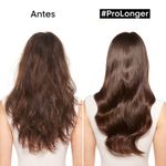 MASCARILLA-PROLONGER-ENGROSA-PUNTAS-DEL-LARGO-LOREAL-PROFESSIONNEL-
