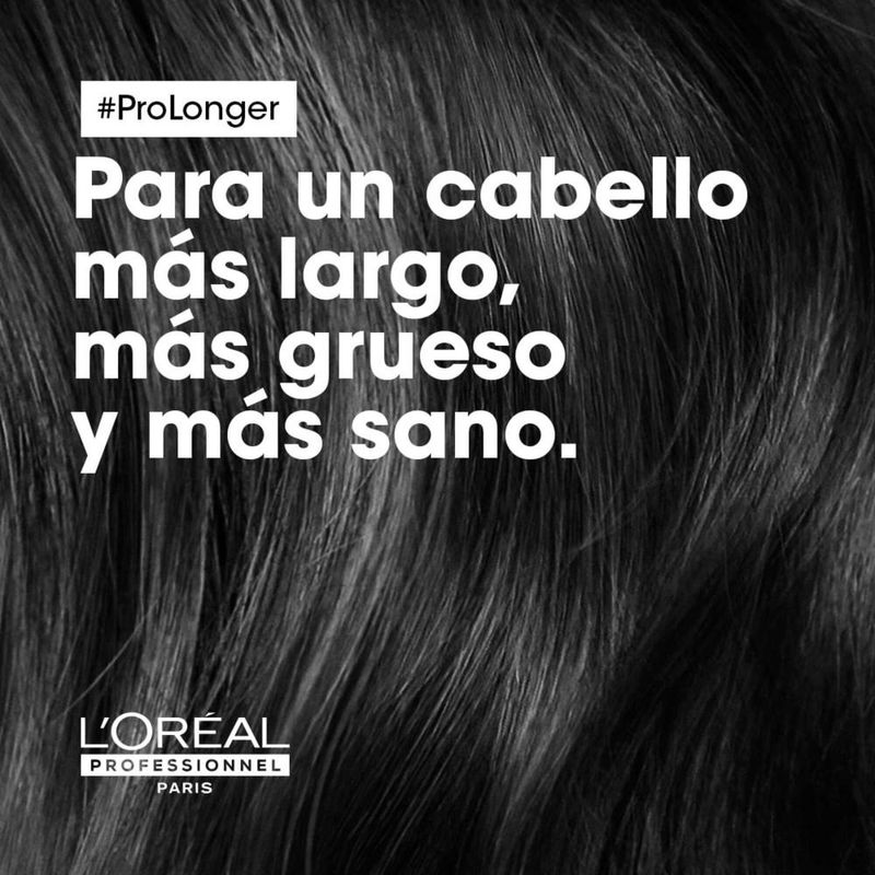 MASCARILLA-PROLONGER-ENGROSA-PUNTAS-DEL-LARGO-LOREAL-PROFESSIONNEL-