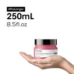 MASCARILLA-PROLONGER-ENGROSA-PUNTAS-DEL-LARGO-LOREAL-PROFESSIONNEL-